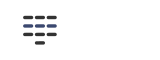 福瑪仕上門(mén)測(cè)量